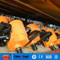 Hand Held Pneumatic Rock Drill From China Coal Group